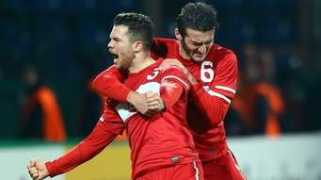 uefa.com Kayaoglu