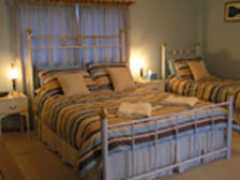 tasmania-accommodation.com.au Kayena