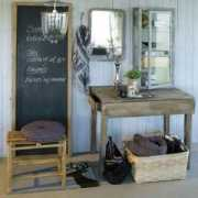 frulyng.blogg.no Kayene
