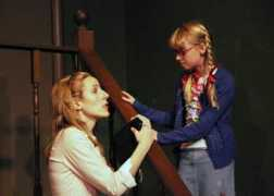 actorsentertainment.com Kaylena