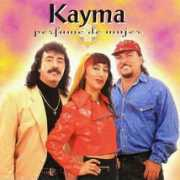 Kayma