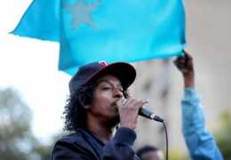 wardheernews.com Kaynaan