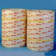 allproducts.com.tw Kayoka