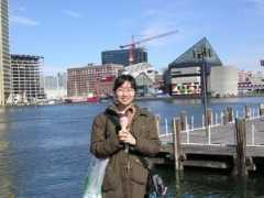 Kayoung