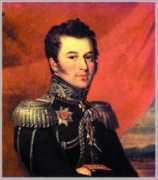 armiyaiflot.ru Kaysarov