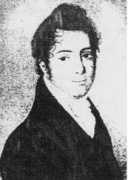 sklaviny.ru Kaysarov