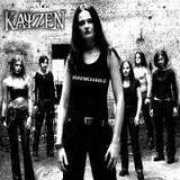 nbc.art.pl Kayzen