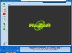 Kazaa