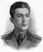 ossetians.com Kazaev