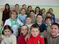 Kazanowska