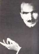 Kazantzakis