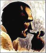 Kazantzakis