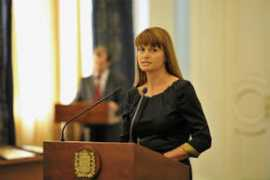 Kazanzeva