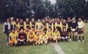 Kazaros