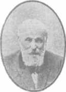 Kazas