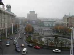 Kazatskiy