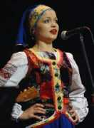 Kazatsky