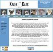 Kazek