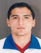 teammelli.com Kazemiyan