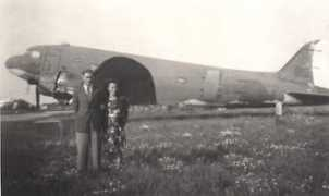 kazenbroot.nl Kazenbroot