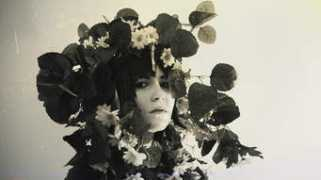 digart.pl Kazikowska