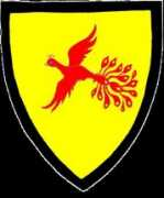 roa.sca-caid.org Kazimira