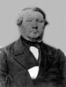 samogit.lt Kazimiras