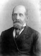 samogit.lt Kazimiras