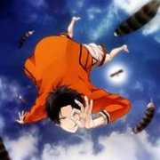 zerochan.net Kazunari