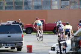 cxmagazine.com Kberg