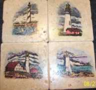 splitcoaststampers.com Kbw