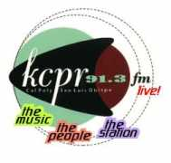 Kcpr