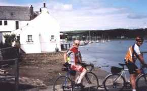 leighpremier.co.uk Kcud