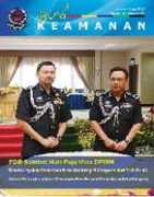 Keamanan