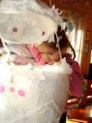 Keanne