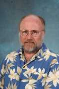 colorado.edu Kearnes