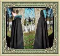 inspiredbylala.com Kearnie