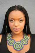 Kebakile