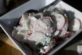 newyork.seriouseats.com Kebeer