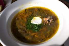 newyork.seriouseats.com Kebeer