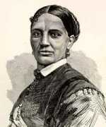 hd.housedivided.dickinson.edu Keckley