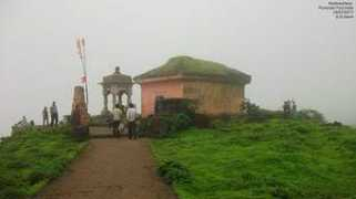 todaytourism.com Kedareshwar