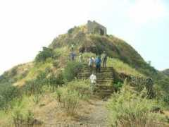 hotely.travel.cz Kedareshwar