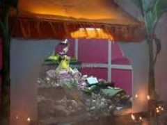 assamspider.com Kedareswar