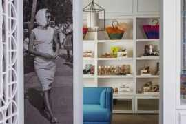 jackrogerssandaler.s Kedde