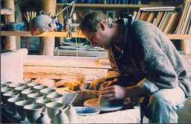 gaal.planet.ee Kedre