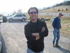evansvillebassmasters.webs.com Keeneth