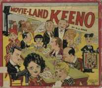 Keeno