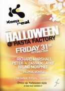 e-vent.co.za Keepitreal