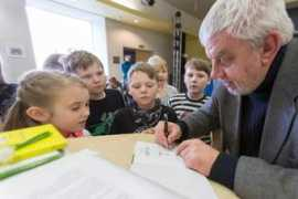 saartehaal.ee Keerberg